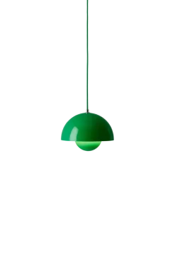 Flowerpot VP1 takpendel