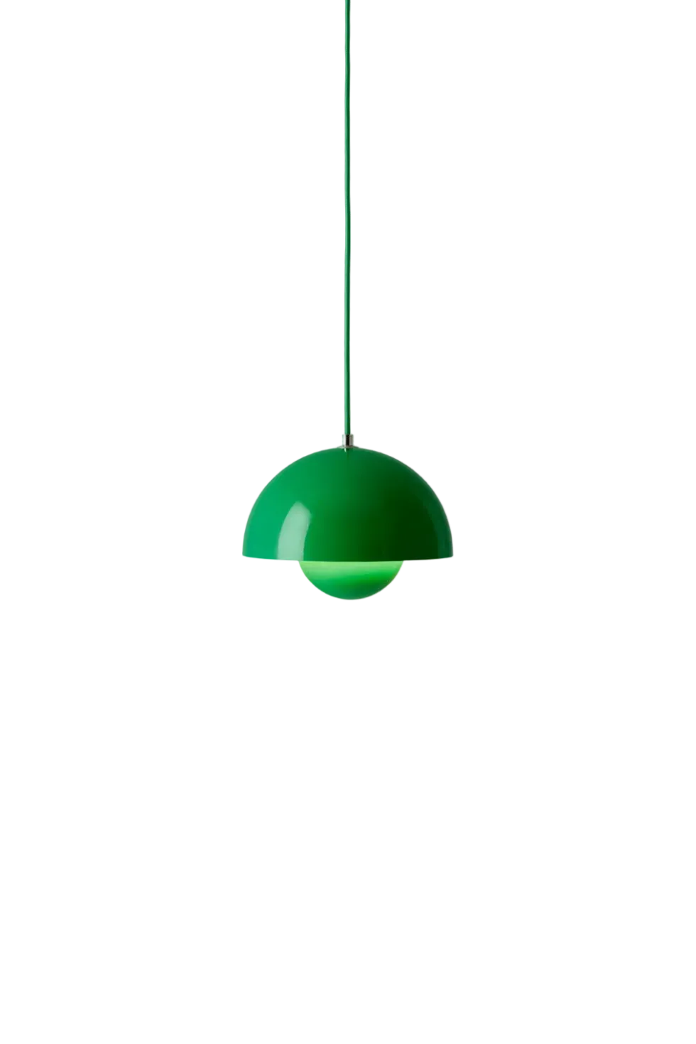 Flowerpot VP1 takpendel