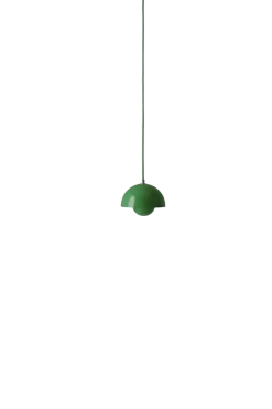 Flowerpot VP10 takpendel