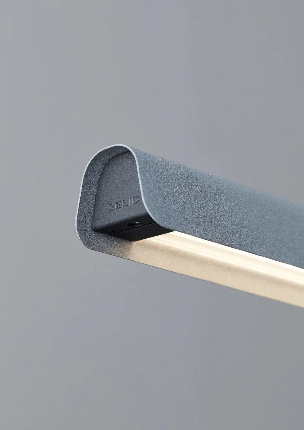 Fold langbordspendel