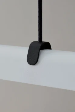 Fold langbordspendel