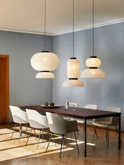 Formakami JH4 taklampe