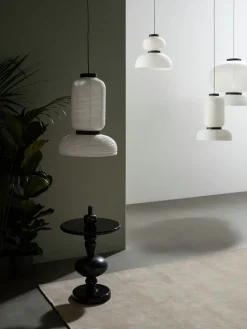 Formakami JH4 taklampe