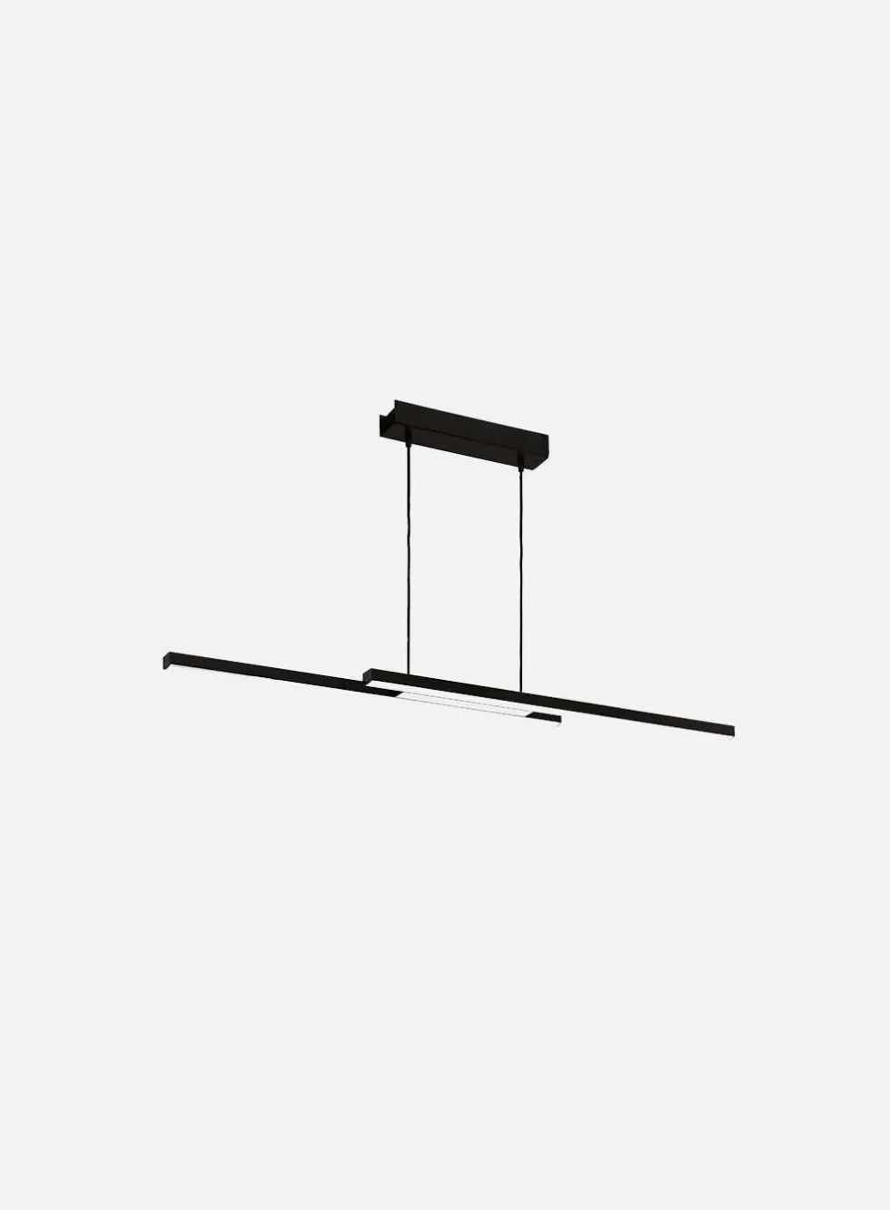 Fraioli-z langbordslampe