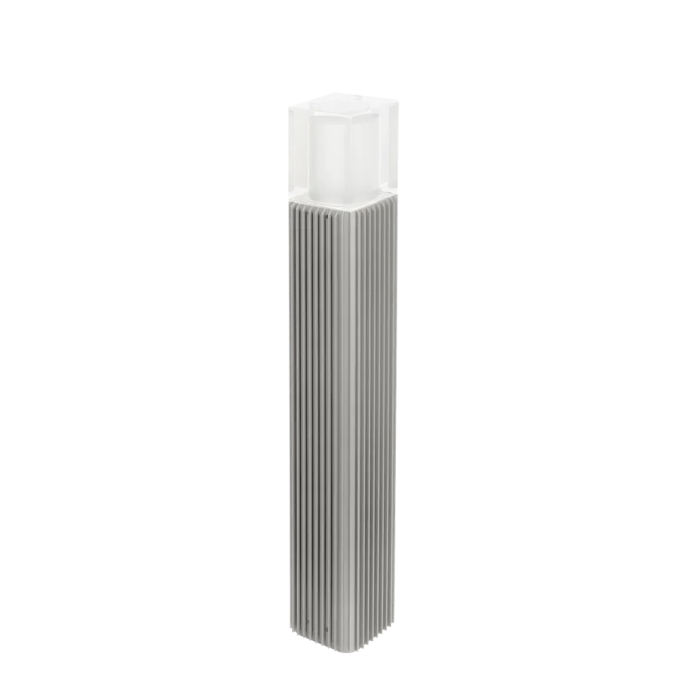 Frigga pullert 2147 85 cm