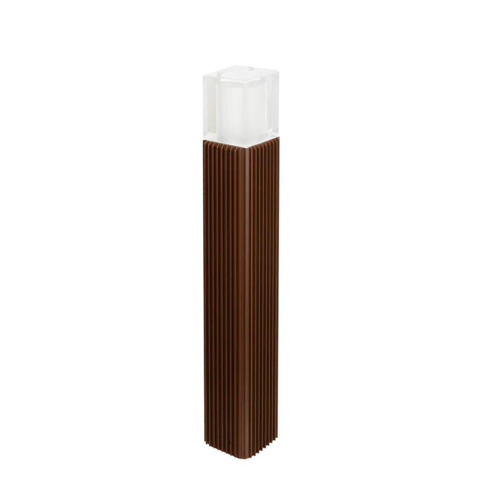 Frigga pullert 2147 85 cm