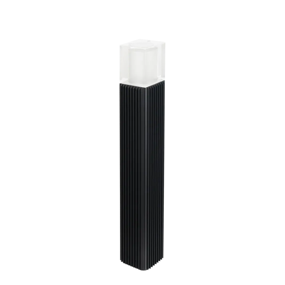 Frigga pullert 2147 85 cm