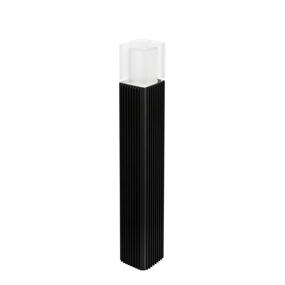 Frigga pullert 2147 85 cm