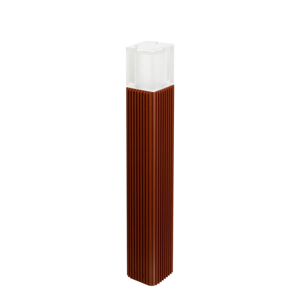 Frigga pullert 2147 85 cm