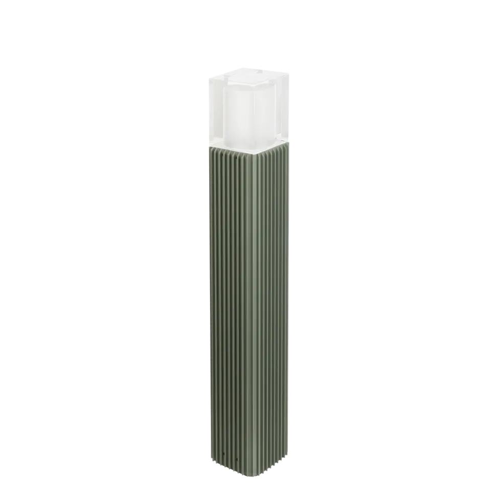 Frigga pullert 2147 85 cm