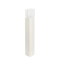 Frigga pullert 2147 85 cm