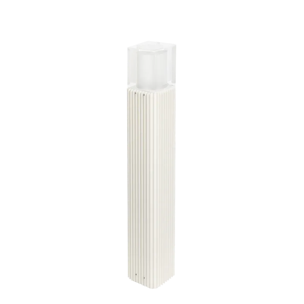 Frigga pullert 2147 85 cm