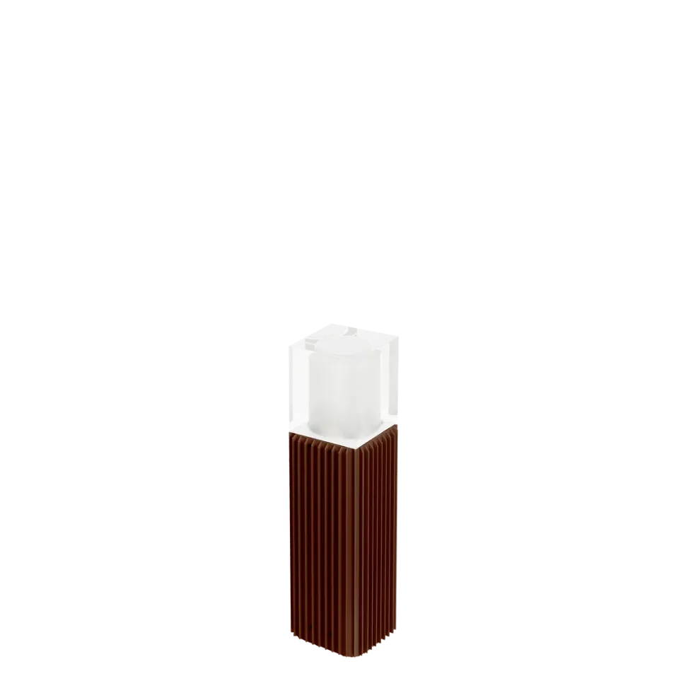 Frigga pullert 2148 50 cm