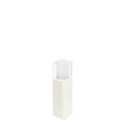 Frigga pullert 2148 50 cm