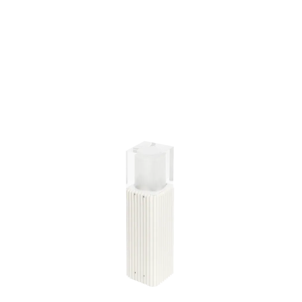 Frigga pullert 2148 50 cm