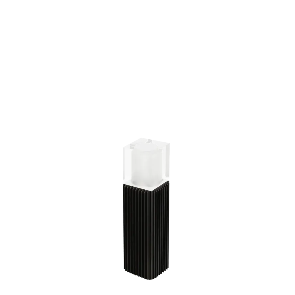 Frigga pullert 2148 50 cm