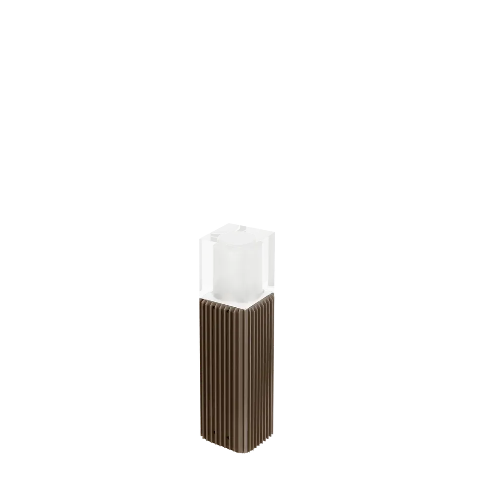 Frigga pullert 2148 50 cm