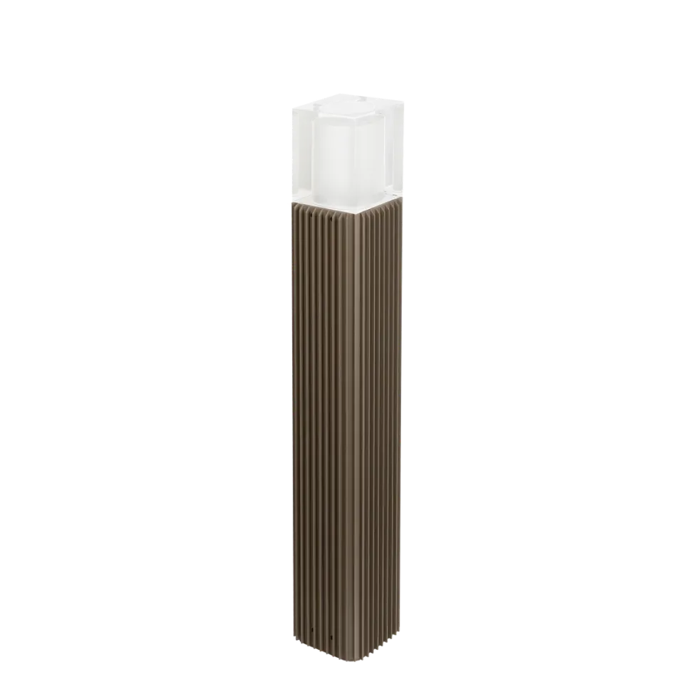 Frigga pullert 2148 50 cm