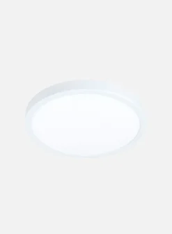 Fueva-z taklampe Ø29