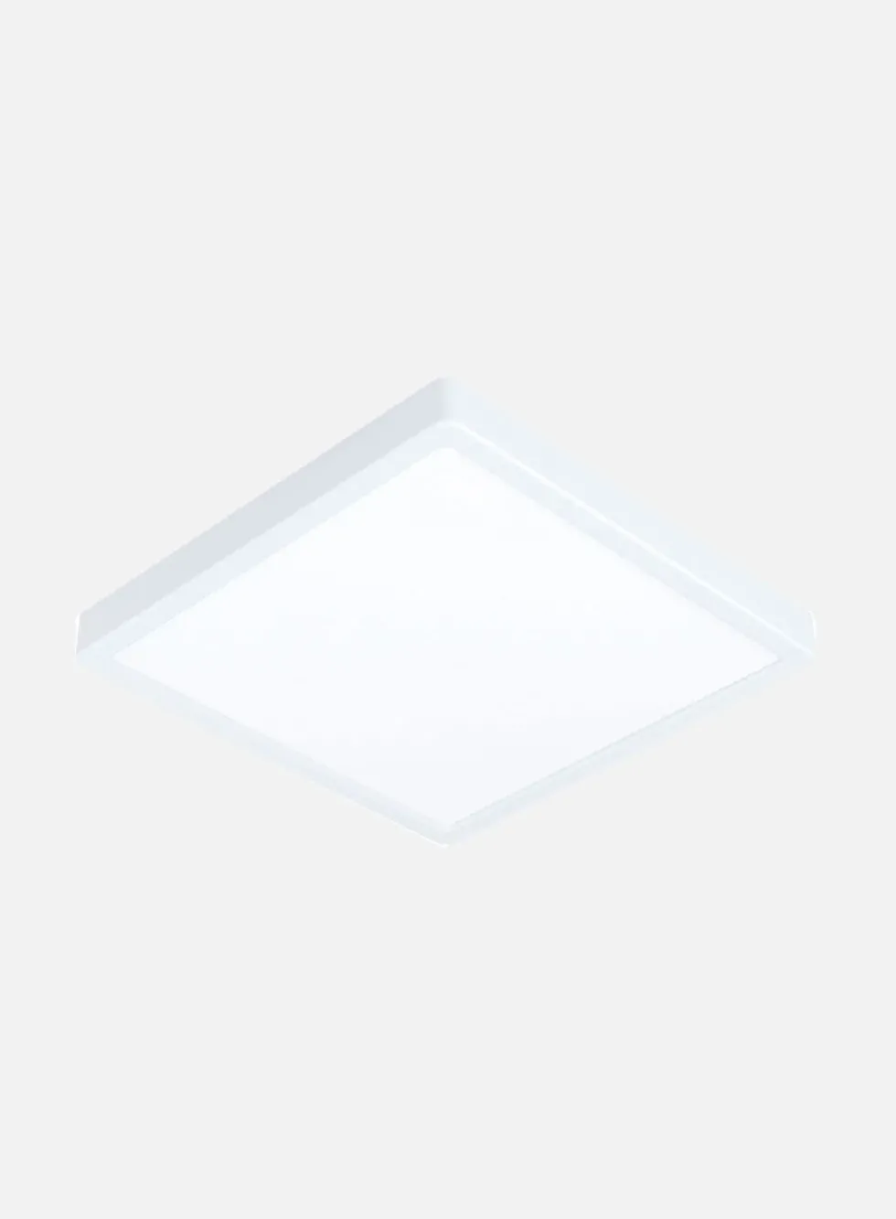 Fueva-z taklampe