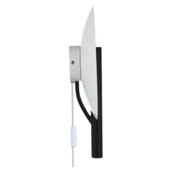 Furiko vegglampe