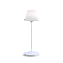 Gil bordlampe - h33,5