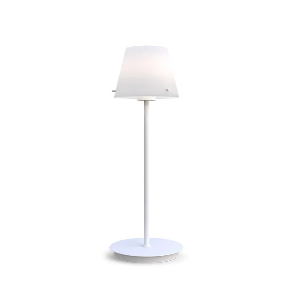 Gil bordlampe - h33,5