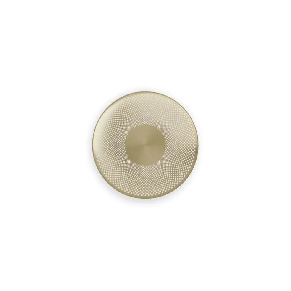 Glint Small vegglampe