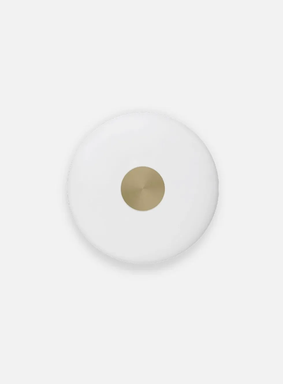 Glint vegglampe