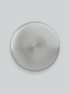 Glint vegglampe