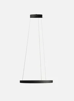 Gloria In taklampe - Ø60 dimbar