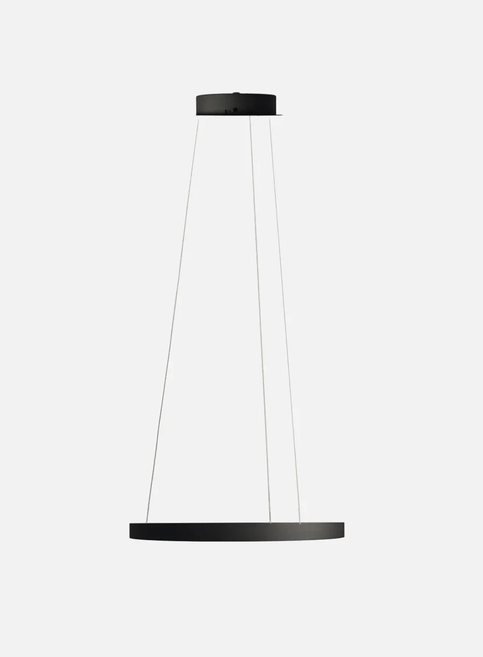Gloria In taklampe - Ø60 dimbar