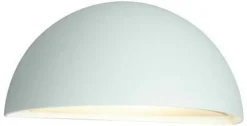 Halden 515 LED
