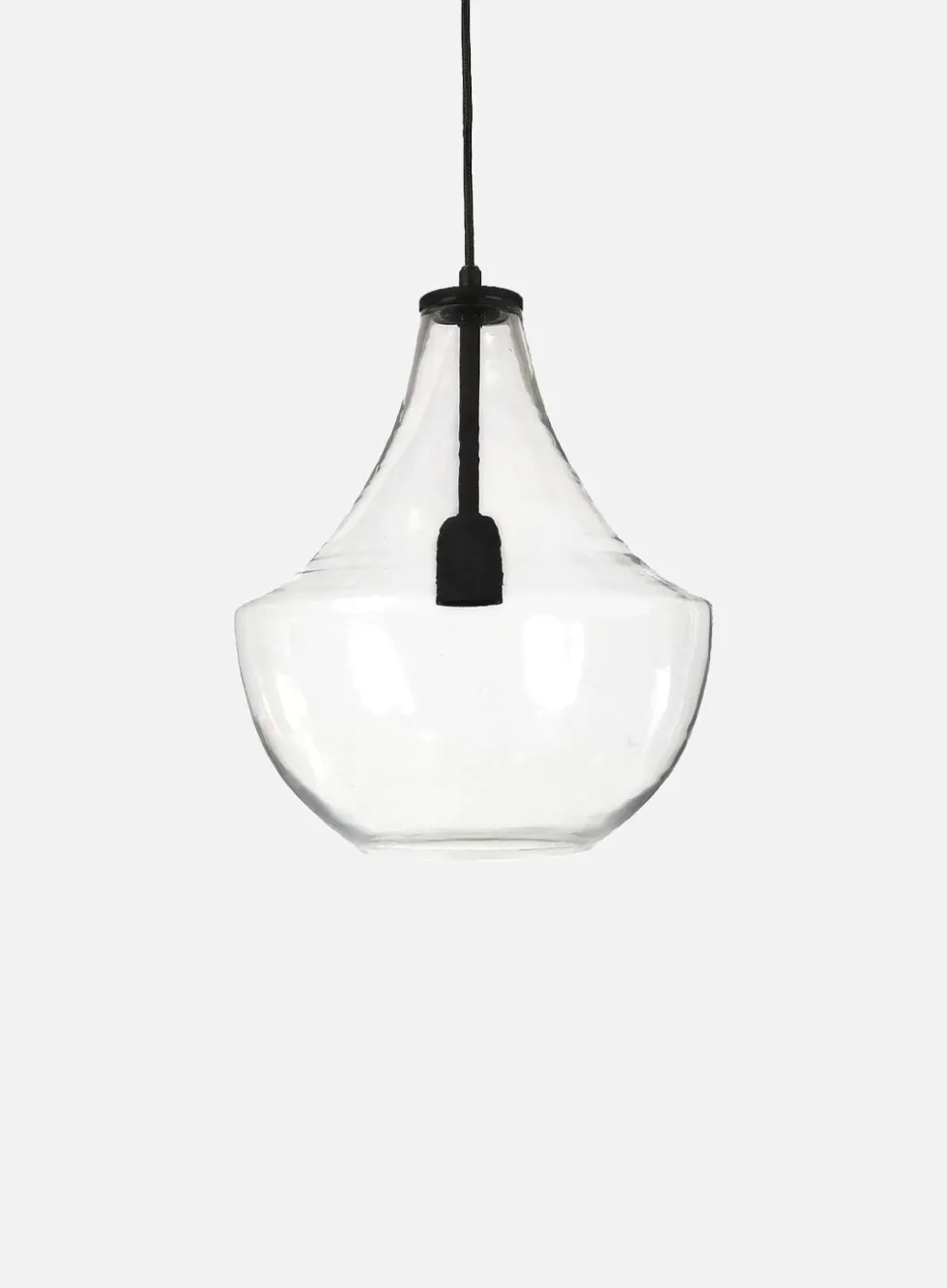 Hamilton taklampe - ø30