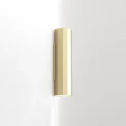 Hashira 300 vegglampe opp/ned