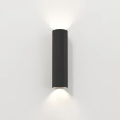 Hashira 300 vegglampe opp/ned