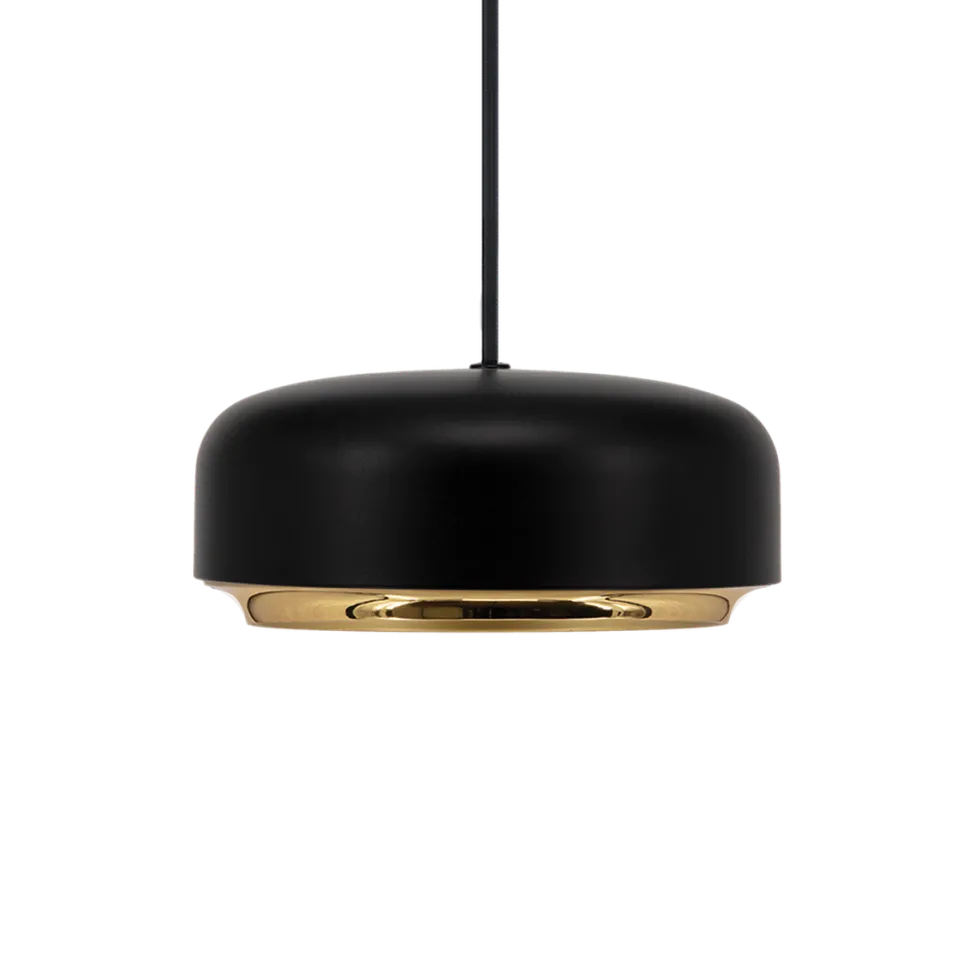 Hazel mini takpendel