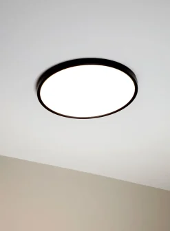 Håkon plafond - ø40 - 3-trinns dimming