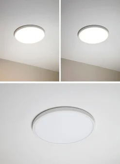 Håkon plafond - ø40 - 3-trinns dimming