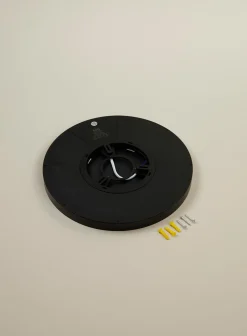 Håkon taklampe - ø30 - 3-trinns dimming