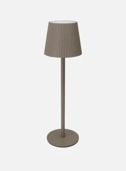 Hygge oppladbar bordlampe H38