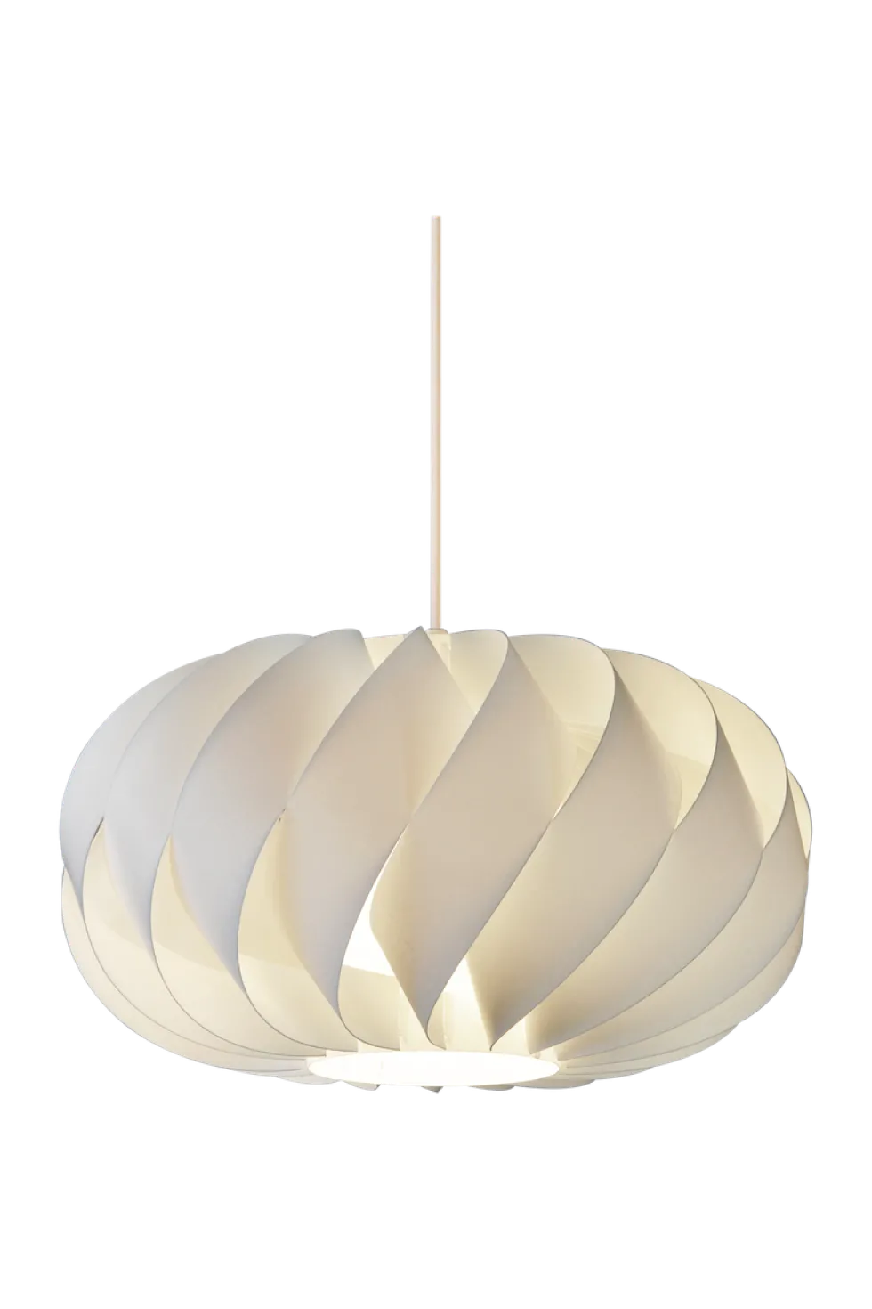Imperial taklampe