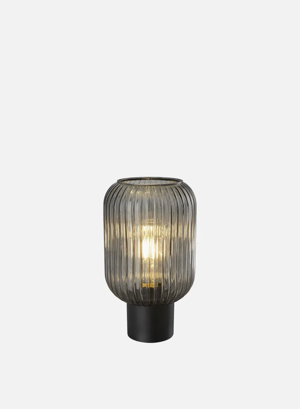 Ina bordlampe