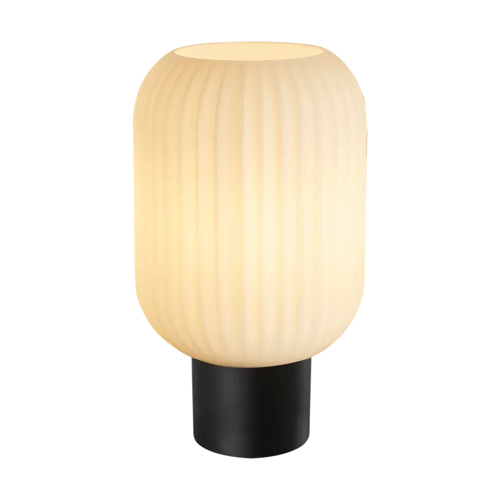 Ina bordlampe
