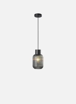 Ina taklampe Ø15