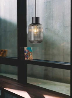 Ina taklampe Ø15