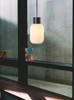 Ina taklampe Ø15