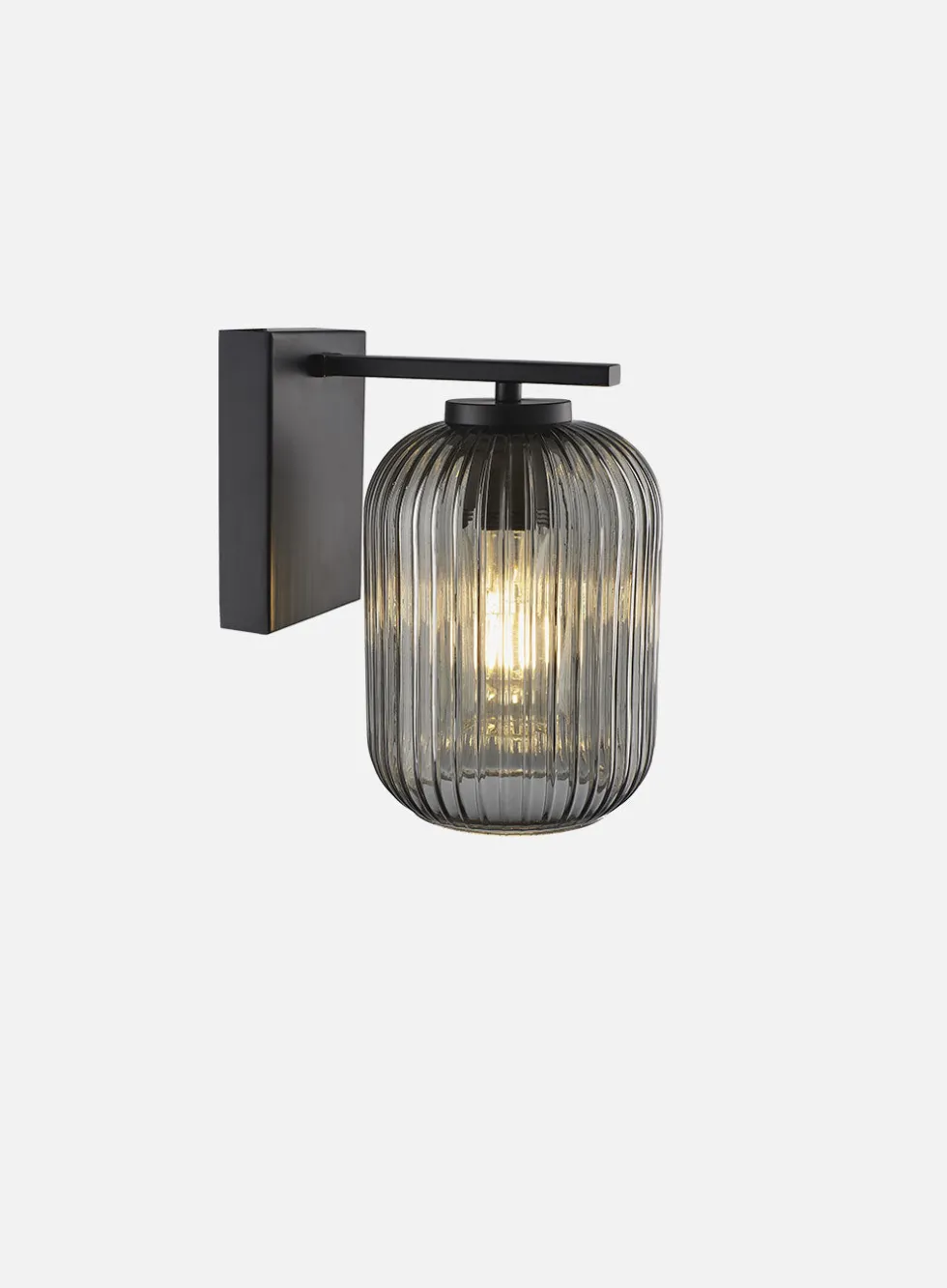 Ina vegglampe