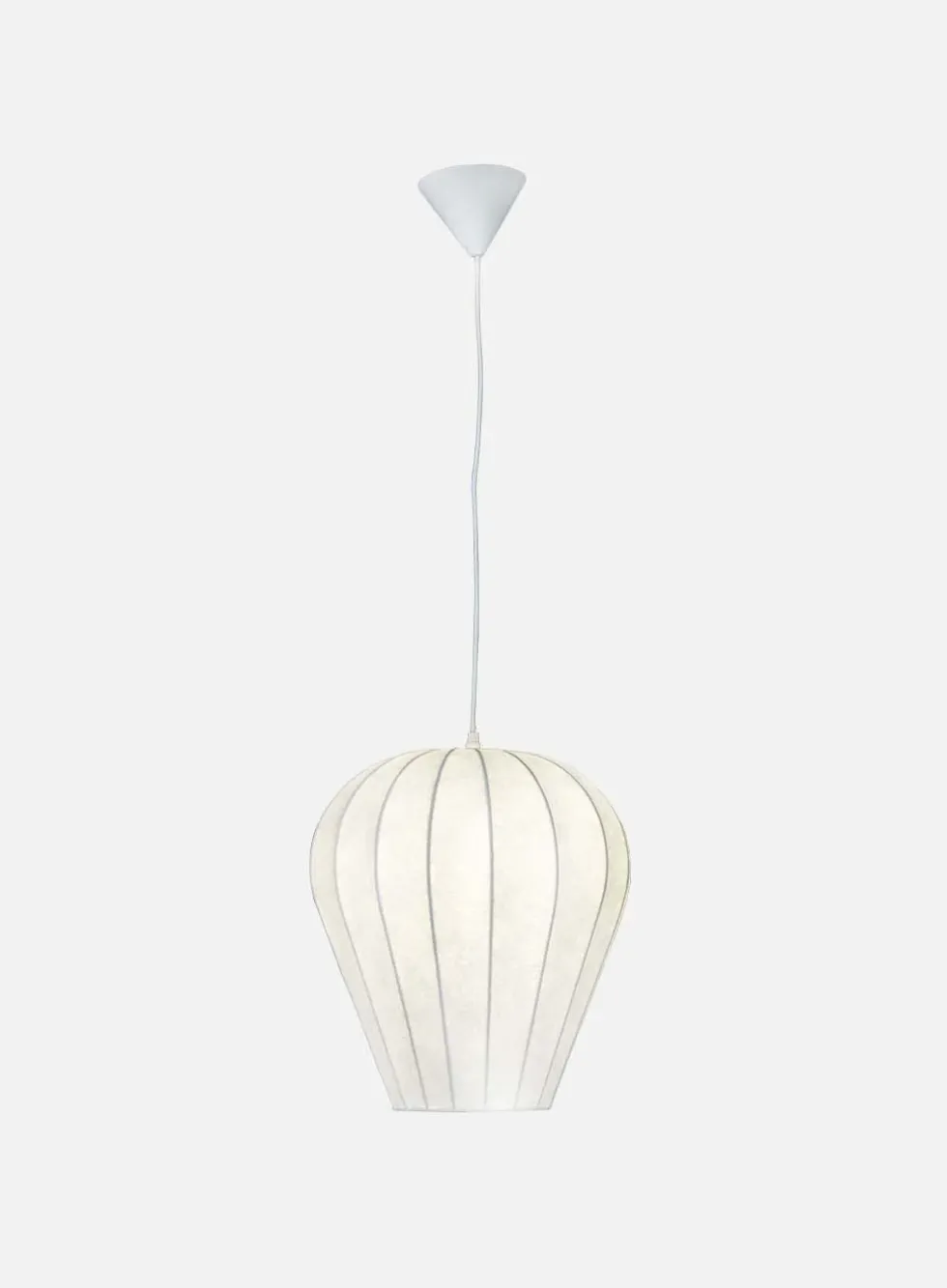 Joy taklampe Ø38