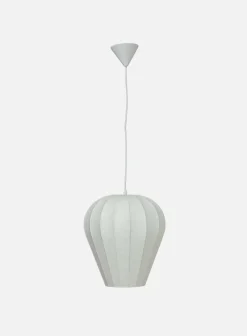 Joy taklampe Ø38